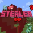 Lifestealers S5