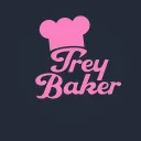Trey Baker - South Beach RP