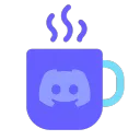 Discorders Cafe