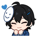 𐔌   .  ⋮ Tầng hầm của MinhSoora .ᐟ  ֹ   ₊ ꒱