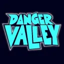 Danger Valley