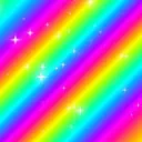 RAINBOW SERVER (PART 2)