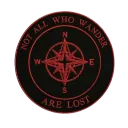 [ARCHIVED]