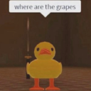 The Mooshies Discord server icon