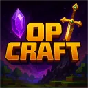 OPCraft Network