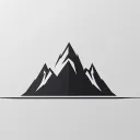 Highlands - Dune Awakening EU RP