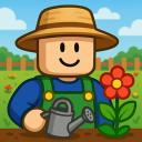 Grow a Garden