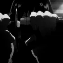 .gg/tez