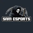 SNM ESPORTS