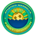 [EPL] Atletico Marbella Academy