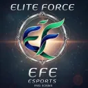 ELITE FORCE ESPORTS