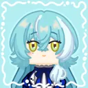 凝音的藥草園