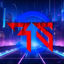 xRISE E-SPORTSTM Discord Server Icon