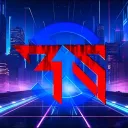 xRISE E-SPORTS™