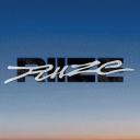 Discovery icon for RIIZE Discord server