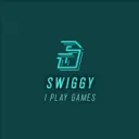 Swiggy's Content Lounge