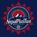 Nepal Plus 2