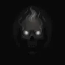 AsteroGG | WL OFF Discord server icon