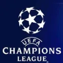 UCL 6v6