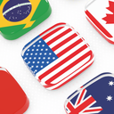 TGC | English · Politics · Philosophy · Religion · 24/7 Global VC avatar