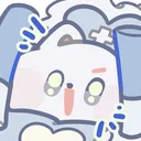˚.⊹ ʚ ꒰ 波米依存診療室 ꒱ ɞ ⊹.˚
