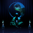 Ethereal Games &amp; Services Server Icon