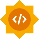 GSoC Community