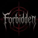 Forbidden
