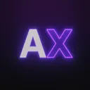 Auratus X