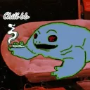 Moncho's Swamp