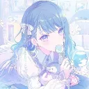 ᦏ♡᪔   Haruka   nation    🐧