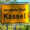Kassel