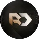 Rooted Cfw
