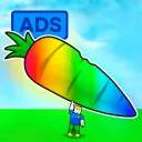 Bloxy Promos