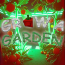 Grow a Garden | Community EN/LT