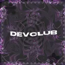 •🔧DevClub⚙•'s icon