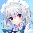 東方好きの人たち