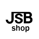 𝟸𝟺 𝐇  |  𝕁𝕊𝔹 𝕤𝕙𝕠𝕡