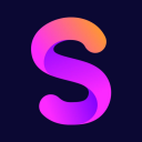 SUPX