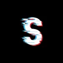 SUPX