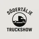Södertälje truckmeet 2025