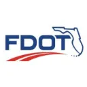 Florida DOT