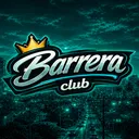 Barrera Club | Friends