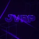 JAVA NESE ROLEPLAY #ADVENTURE