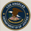 Los Angeles Department of Justice | Mafia RP