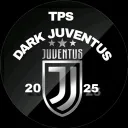 Dark Juventus | The Death