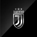 Dark Juventus | The Reborn
