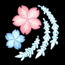 sakurayuki Tools Support