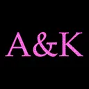 A&K Commissions