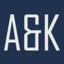A&K Commissions